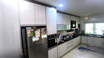 House at Taman Cempaka, Ampang, photo 8