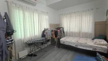 Rumah Bandar di Pandan Indah, Cheras, foto 3