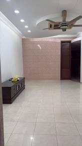 Rumah di Taman Seri Taming, Cheras, foto 4