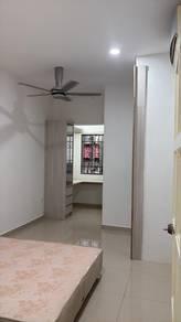Rumah di Taman Seri Taming, Cheras, foto 10