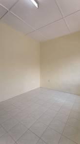 Rumah di Taman Cheras Utama, Cheras, foto 5