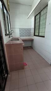 Rumah di Taman Cheras Utama, Cheras, foto 7