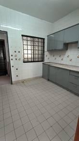Rumah di Taman Cheras Utama, Cheras, foto 9