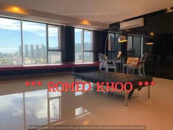 Apartmen di Jelutong - Kang Har Tong, Jelutong, foto 1