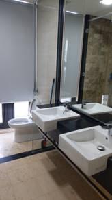 Kondominium di 6 Capsquare, Bukit Bintang, foto 5