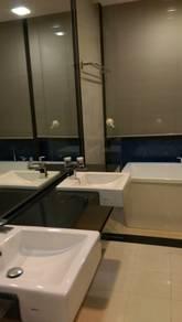 Kondominium di 6 Capsquare, Bukit Bintang, foto 7