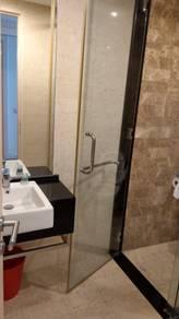 Kondominium di 6 Capsquare, Bukit Bintang, foto 10