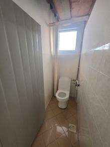 Photo #8