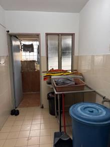 Condominium at Tiara Intan, Ampang, photo 6