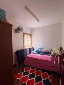 Condominium at Tiara Intan, Ampang, photo 10