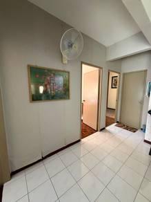Condominium at Tiara Intan, Ampang, photo 3