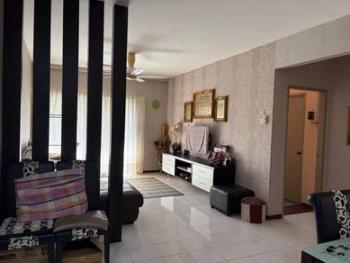 Condominium at Tiara Intan, Ampang, photo 2