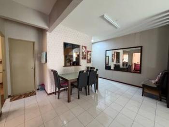 Condominium at Tiara Intan, Ampang, photo 1
