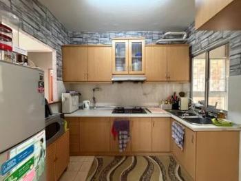 Condominium at Tiara Intan, Ampang, photo 4