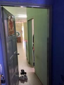 Pangsapuri di Pandan Mewah, Ampang, foto 3