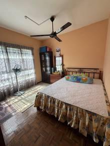 Condominium at Tiara Intan, Ampang, photo 7