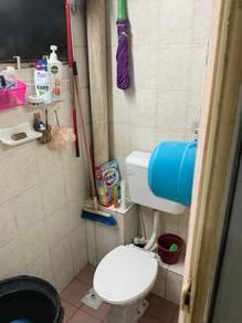 Pangsapuri di Pandan Mewah, Ampang, foto 7