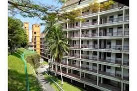 Luaran – Kondominium di Paradise Lagoon, Port Dickson, foto 2