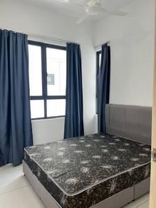 Condominium at Skyview Residence, Jelutong, photo 7