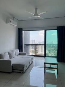 Condominium at Skyview Residence, Jelutong, photo 2