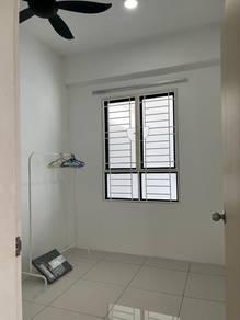 Condominium at Skyview Residence, Jelutong, photo 9