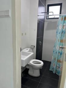 Condominium at Skyview Residence, Jelutong, photo 8