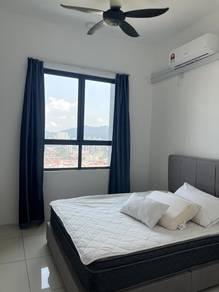 Condominium at Skyview Residence, Jelutong, photo 4