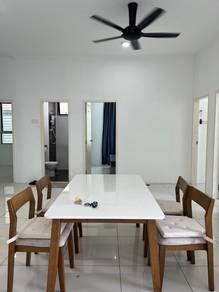 Condominium at Skyview Residence, Jelutong, photo 5