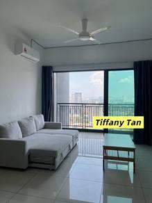 Condominium at Skyview Residence, Jelutong, photo 1