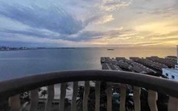 Apartment at Glory Beach Resort, Port Dickson, photo 2