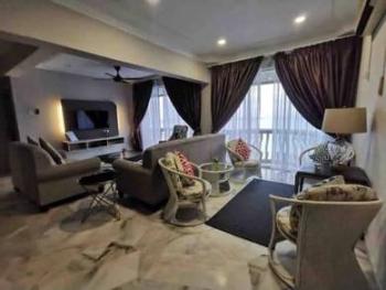 Apartment at Glory Beach Resort, Port Dickson, photo 1