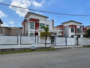 Bungalow at Taman Paya Rumput Perdana, Paya Rumput, photo 1
