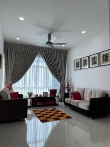 Bungalow at Taman Paya Rumput Perdana, Paya Rumput, photo 3