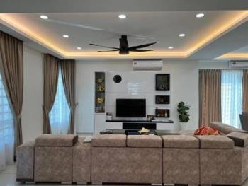 Bungalow at Taman Paya Rumput Perdana, Paya Rumput, photo 5