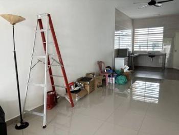 House at SERI BINJAI, Seremban, photo 5