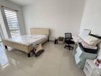 House at SERI BINJAI, Seremban, photo 7