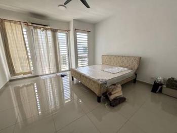House at SERI BINJAI, Seremban, photo 6