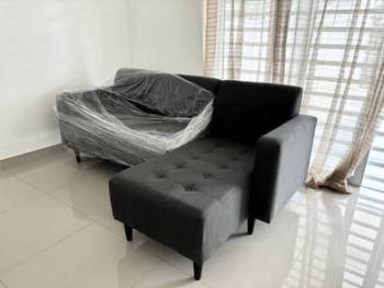 House at SERI BINJAI, Seremban, photo 3