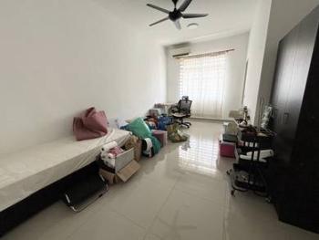 House at SERI BINJAI, Seremban, photo 9