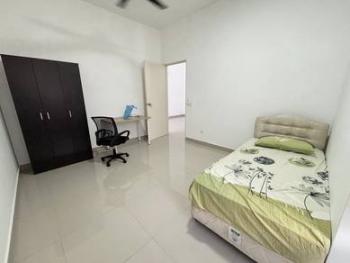House at SERI BINJAI, Seremban, photo 8
