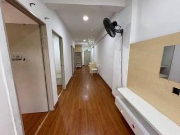 Apartment at IMPIANA, Semenyih, photo 2