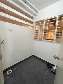 D'Cerrum, Setia Ecohill, Semenyih的共管公寓，照片7