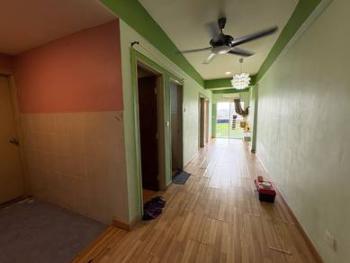 Apartmen di IMPIANA, Semenyih, foto 2