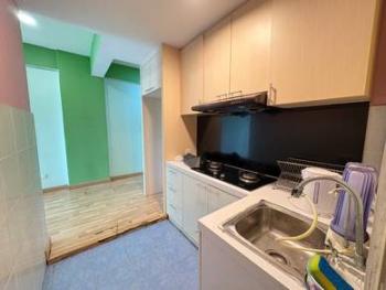Apartmen di IMPIANA, Semenyih, foto 5