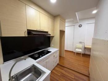 Apartment at IMPIANA, Semenyih, photo 3