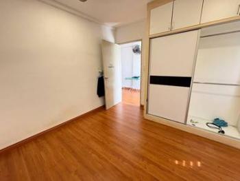 Apartment at IMPIANA, Semenyih, photo 7