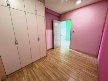 Apartmen di IMPIANA, Semenyih, foto 9