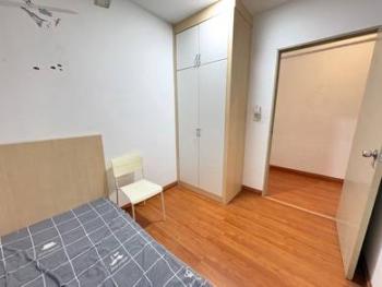 Apartment at IMPIANA, Semenyih, photo 10