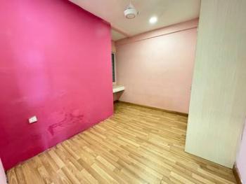 Apartmen di IMPIANA, Semenyih, foto 8