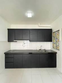D'Cerrum, Setia Ecohill, Semenyih的共管公寓，照片2